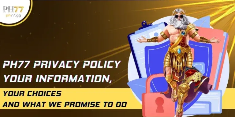 Hướng dẫn đặt cược thể thao 7789bet link
