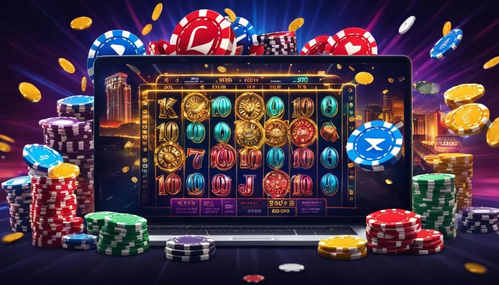 Hình ảnh kêu gọi hành động tham gia cộng đồng 7789bet Link