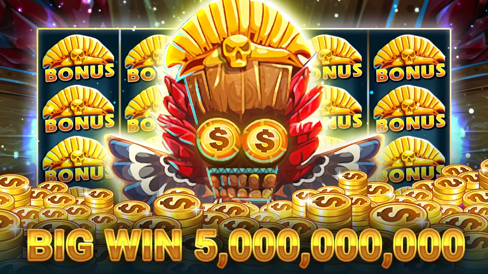 Lý do chọn 7789bet link cá cược đá gà