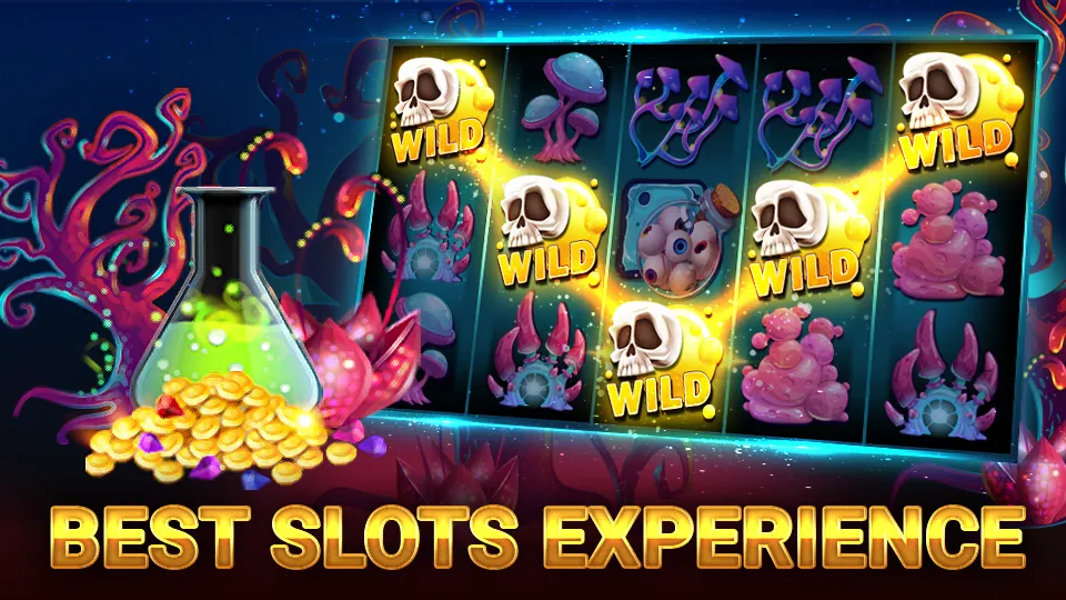 Bảo vệ dữ liệu cá nhân khi truy cập 7789bet