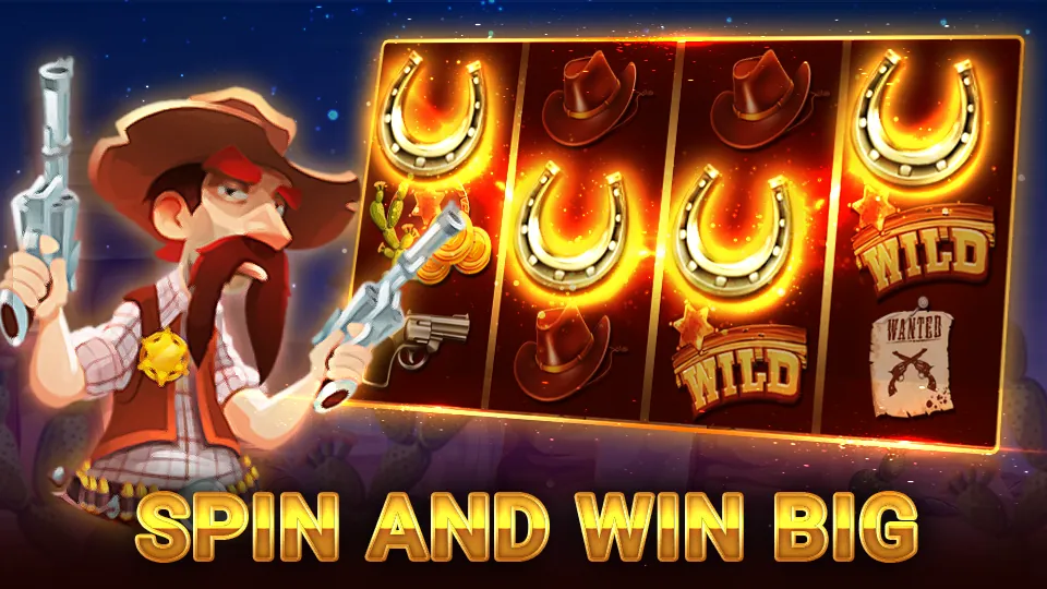 Công nghệ bảo mật dữ liệu của 7789bet link