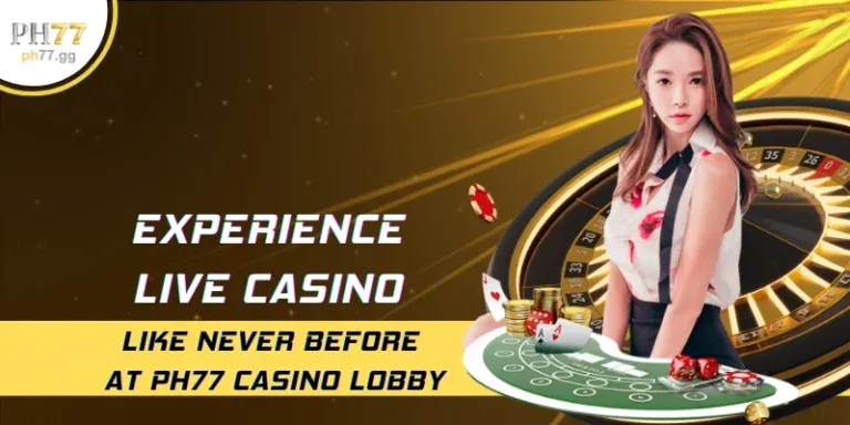 Nhận diện link 7789bet giả mạo