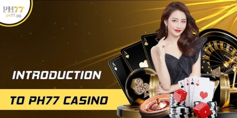 Các liên kết dự phòng để truy cập 7789bet