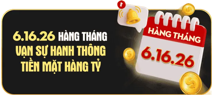 Cập nhật tính năng mới: Trải nghiệm trò chơi mượt mà hơn