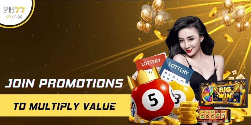 Mẹo bảo mật tài khoản 7789bet