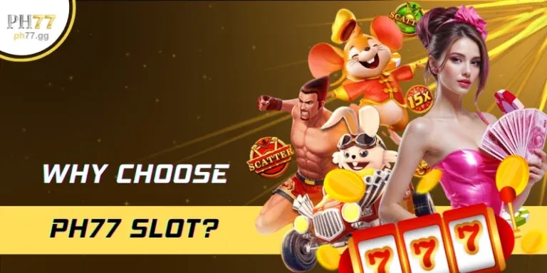 Hướng dẫn tải ứng dụng 7789bet link
