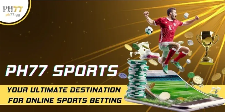 Biểu tượng an toàn và cá cược có trách nhiệm 7789bet link