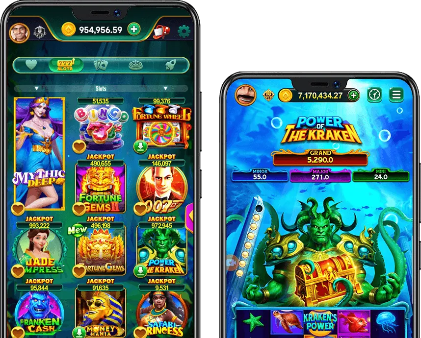 Giao diện cá cược thể thao đa dạng của 7789bet link