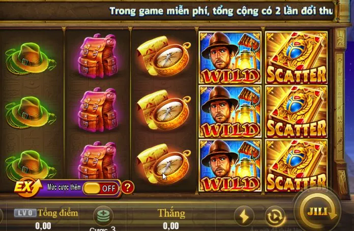 Ưu đãi đặc biệt cho người chơi hiện tại 7789bet link