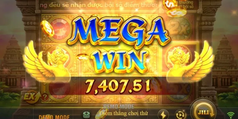 Hình ảnh chương trình VIP và khuyến mãi thường xuyên tại 7789bet link