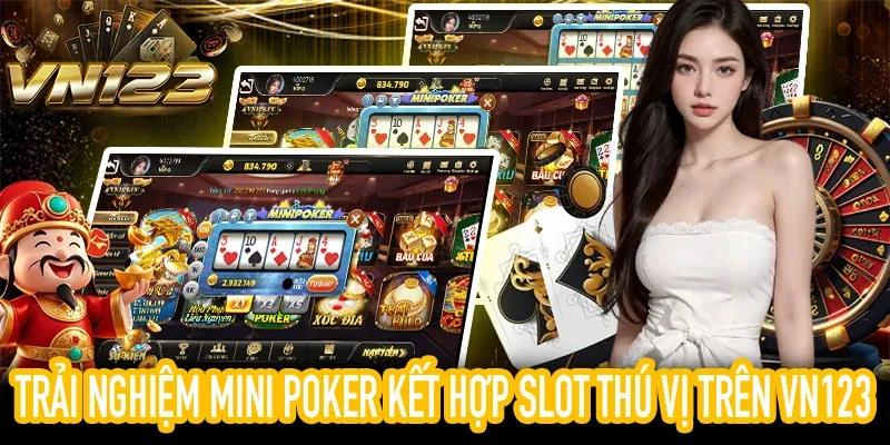 Hướng dẫn casino trực tuyến 7789bet link