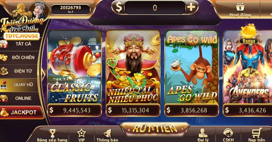 Cách 7789bet link sử dụng thông tin người dùng