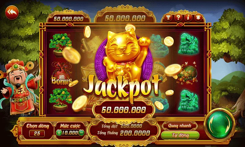 Hỗ trợ khách hàng 24/7 tại 7789bet link