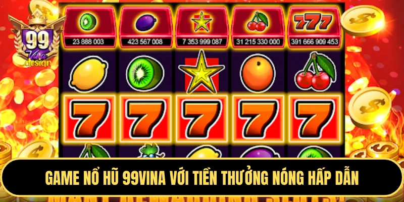 Điều kiện rút tiền từ 7789bet link