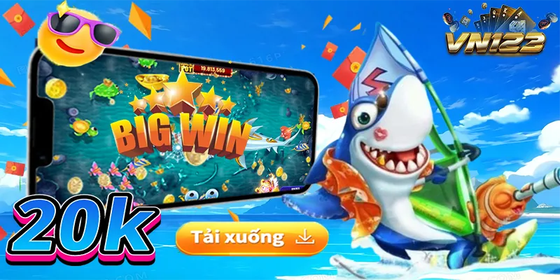 Hình ảnh các ưu đãi chào mừng hấp dẫn của 7789bet link