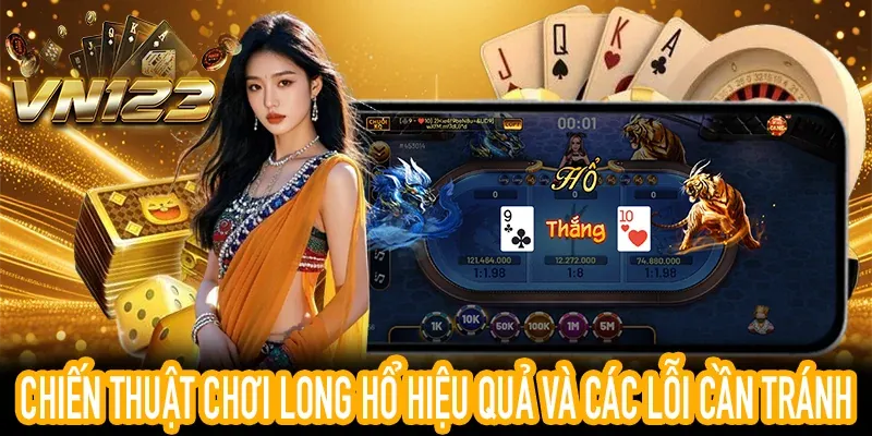 Hình ảnh kết luận về lợi ích khi tham gia 7789bet link