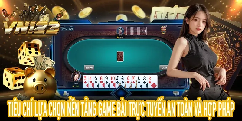 Khuyến mãi chào mừng thành viên mới 7789bet link