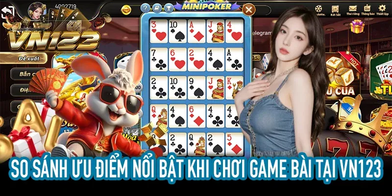 Lợi ích của việc học hỏi từ 7789bet link