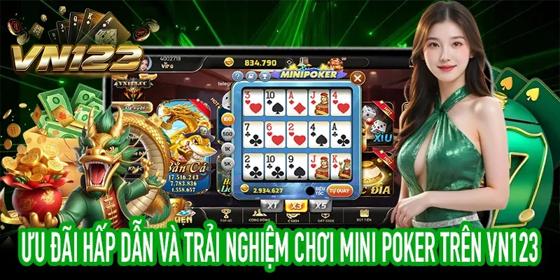 Hình ảnh hướng dẫn nạp tiền an toàn tại 7789bet link