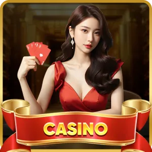 Cá cược có trách nhiệm 7789bet link
