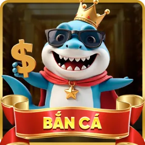 Bảo mật 7789bet link