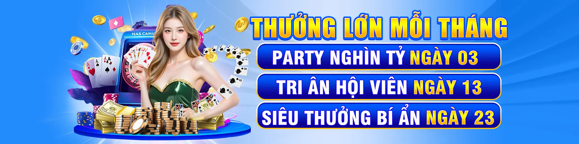Ưu Đãi Hấp Dẫn 2026 tại 7789bet link