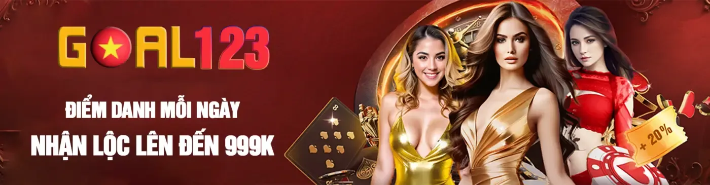 Chính sách bảo mật của 7789bet link đảm bảo an toàn dữ liệu người dùng