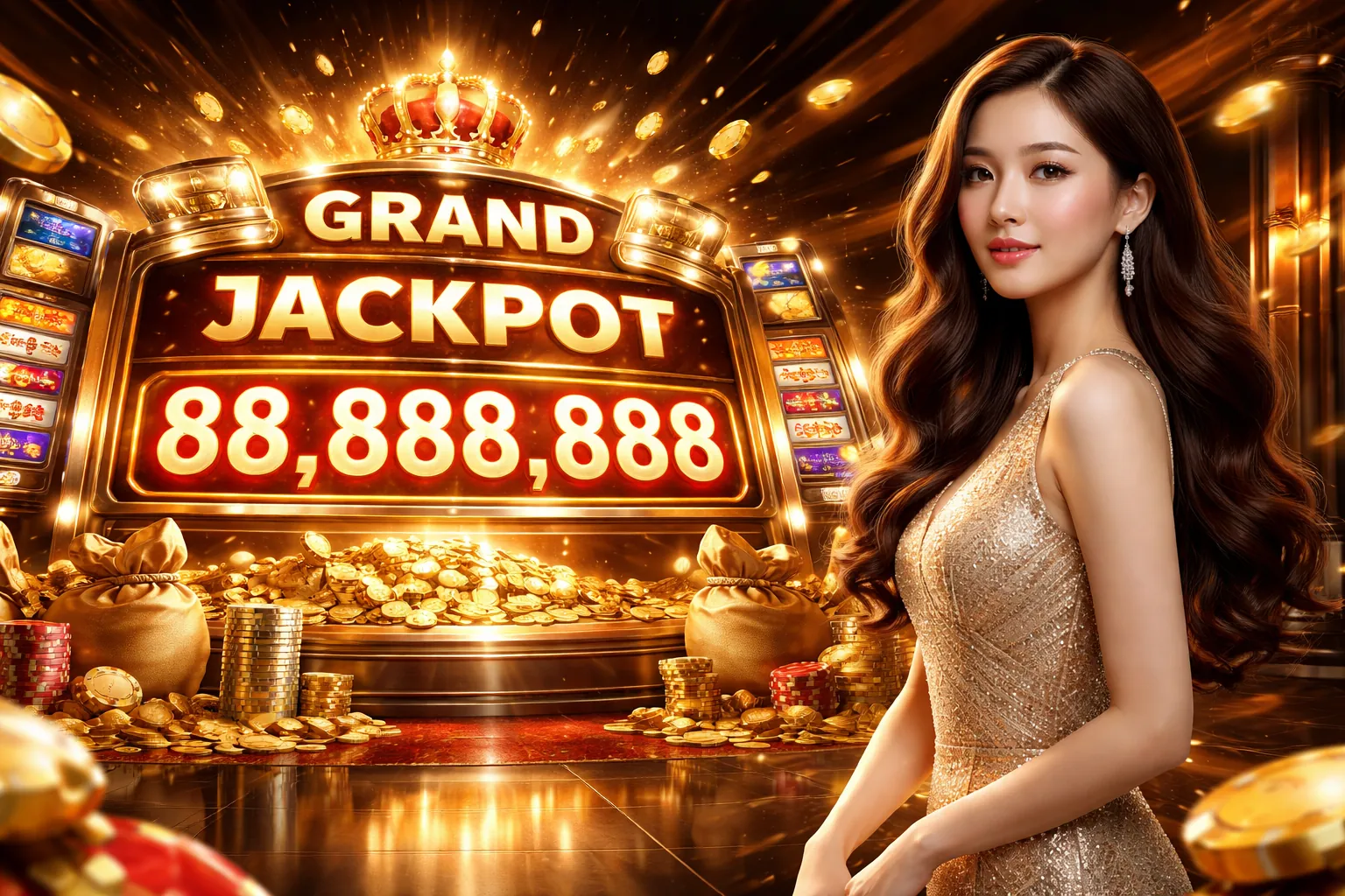 Hình ảnh chào mừng 7789bet link với các ưu đãi hấp dẫn