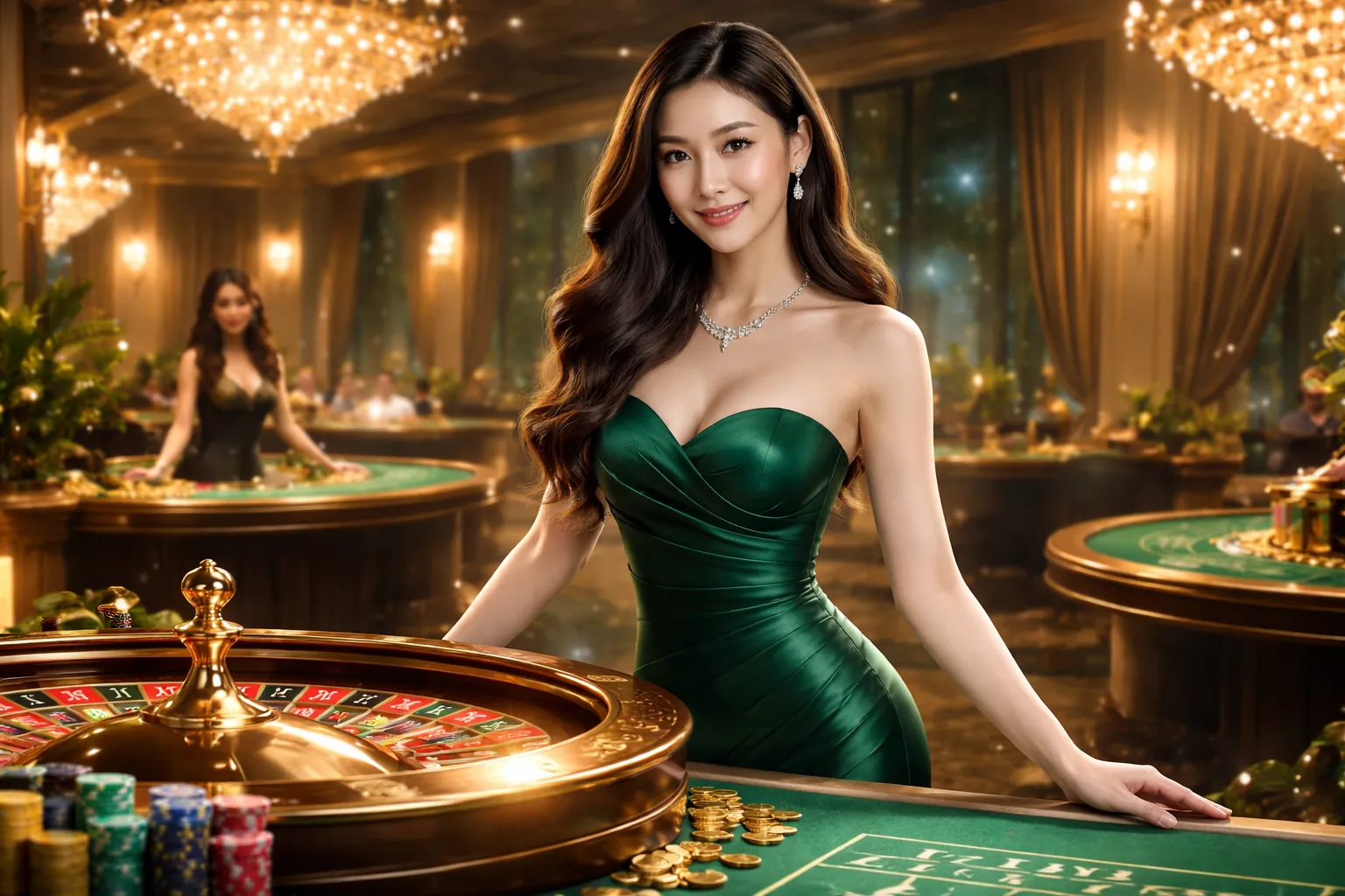 Hướng dẫn truy cập 7789bet link an toàn