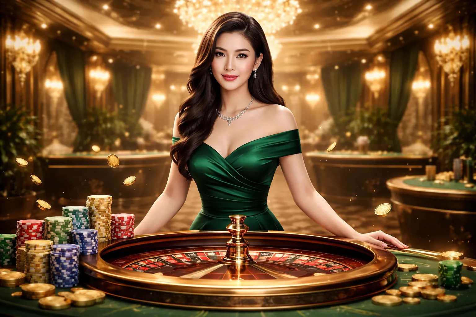 7789bet link: Khuyến mãi đăng ký và ưu đãi mới