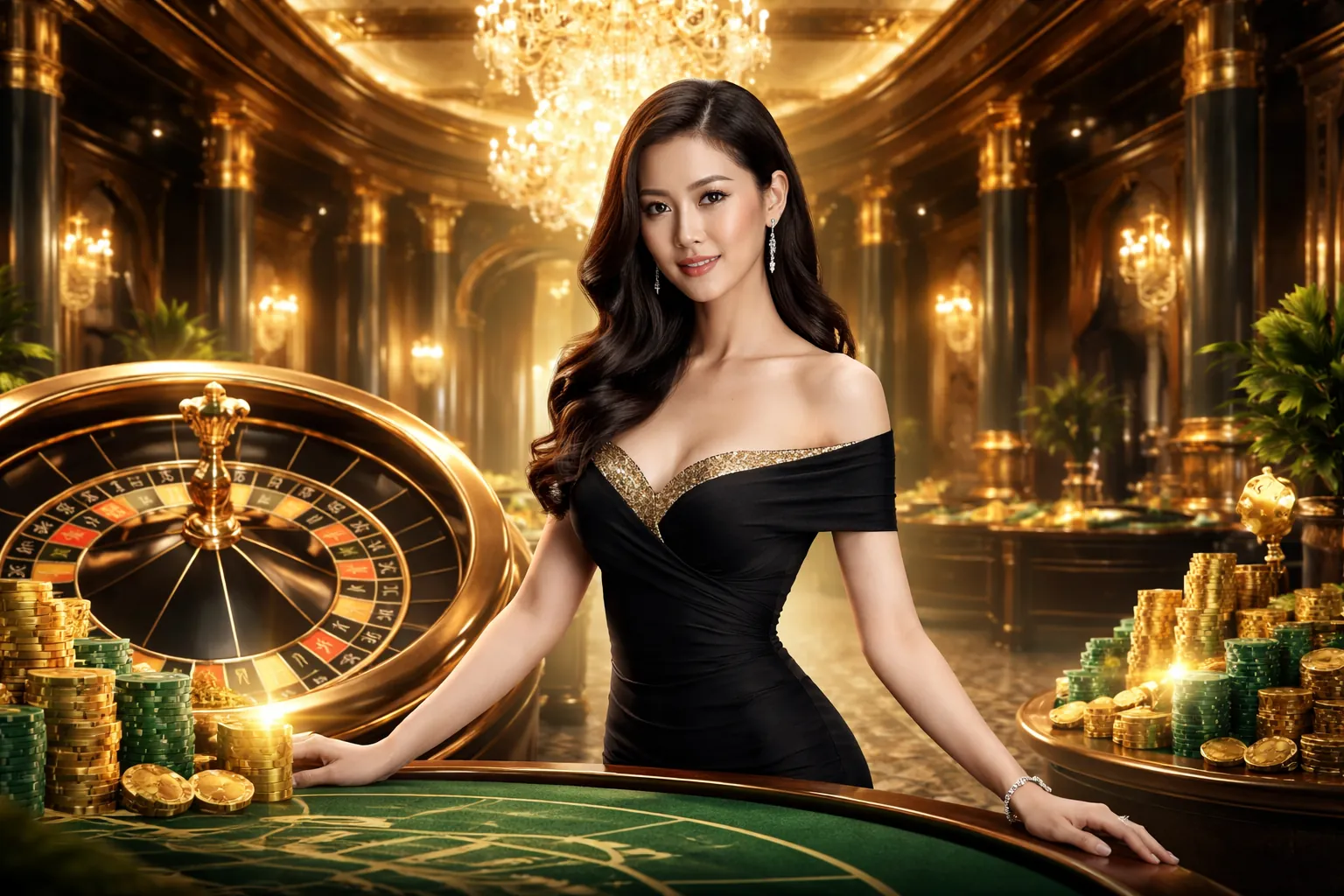 7789bet link: Giải đáp thắc mắc thường gặp