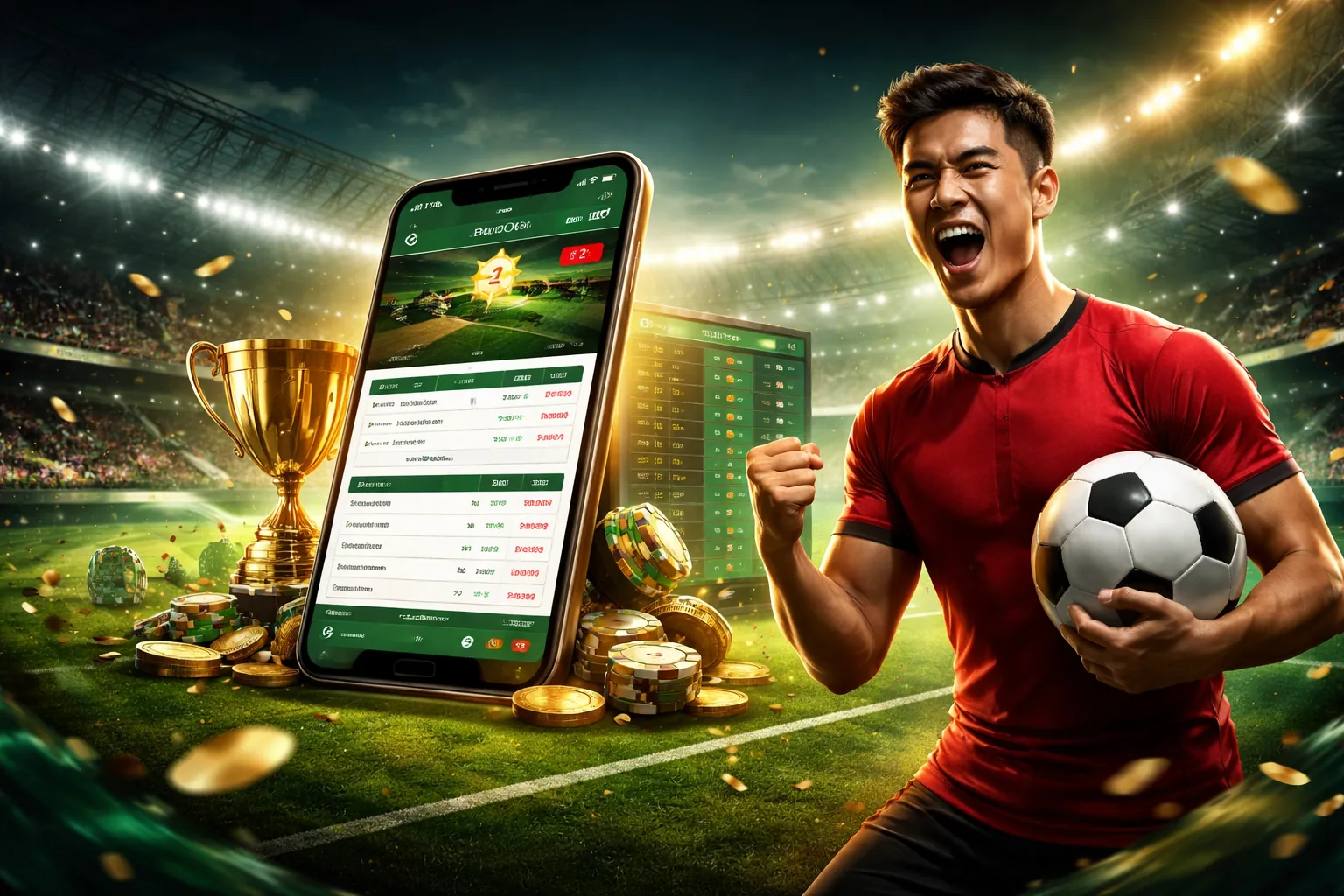 Giao diện đăng nhập 7789bet link an toàn và hiện đại