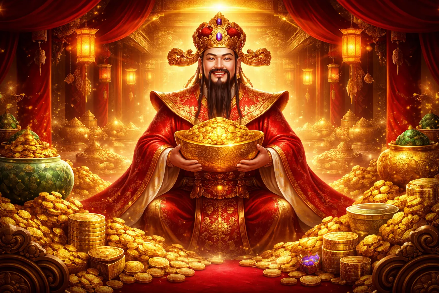 Hình ảnh đại diện Điều Khoản Dịch Vụ 7789bet Link