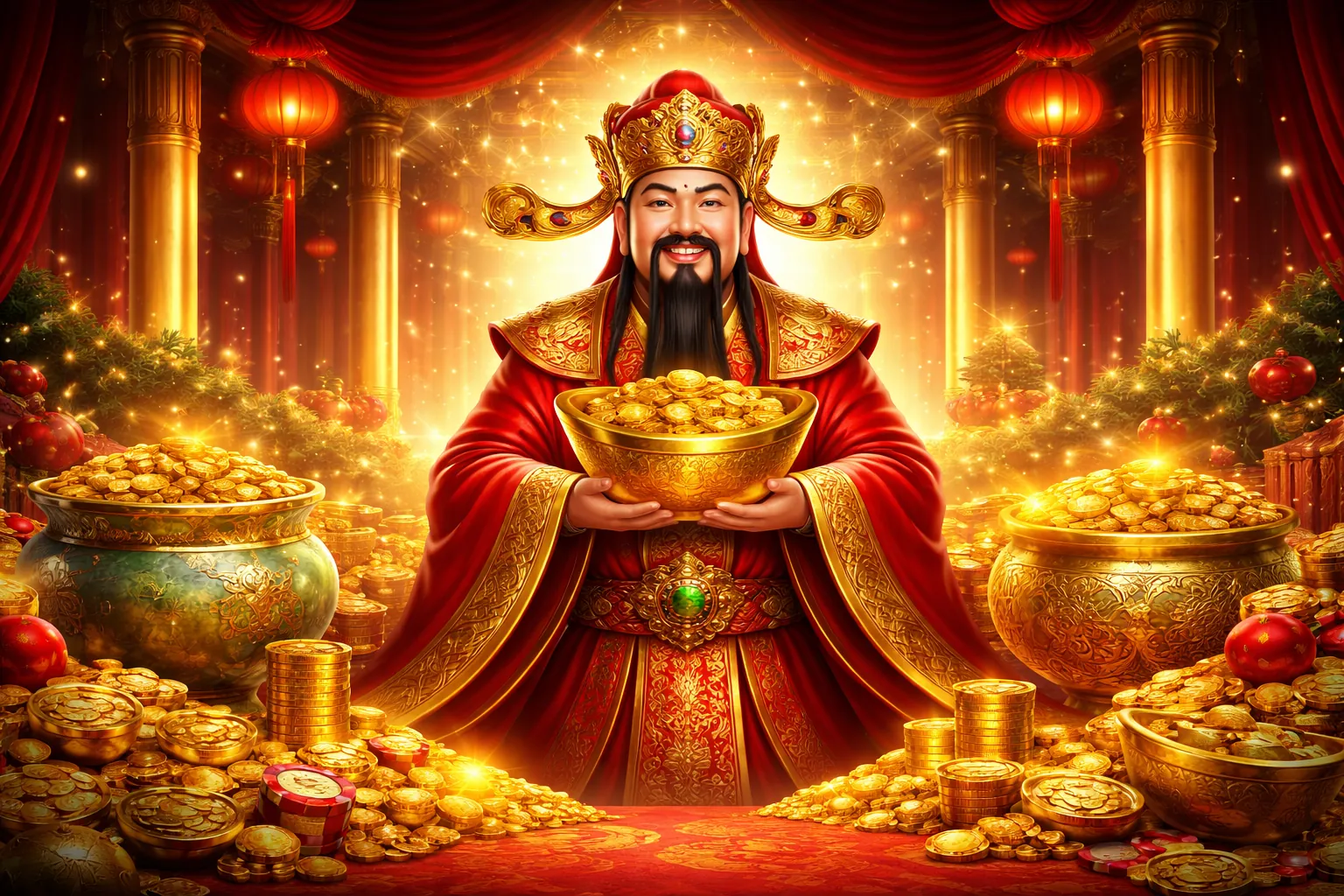 Tin tức mới nhất 7789bet link