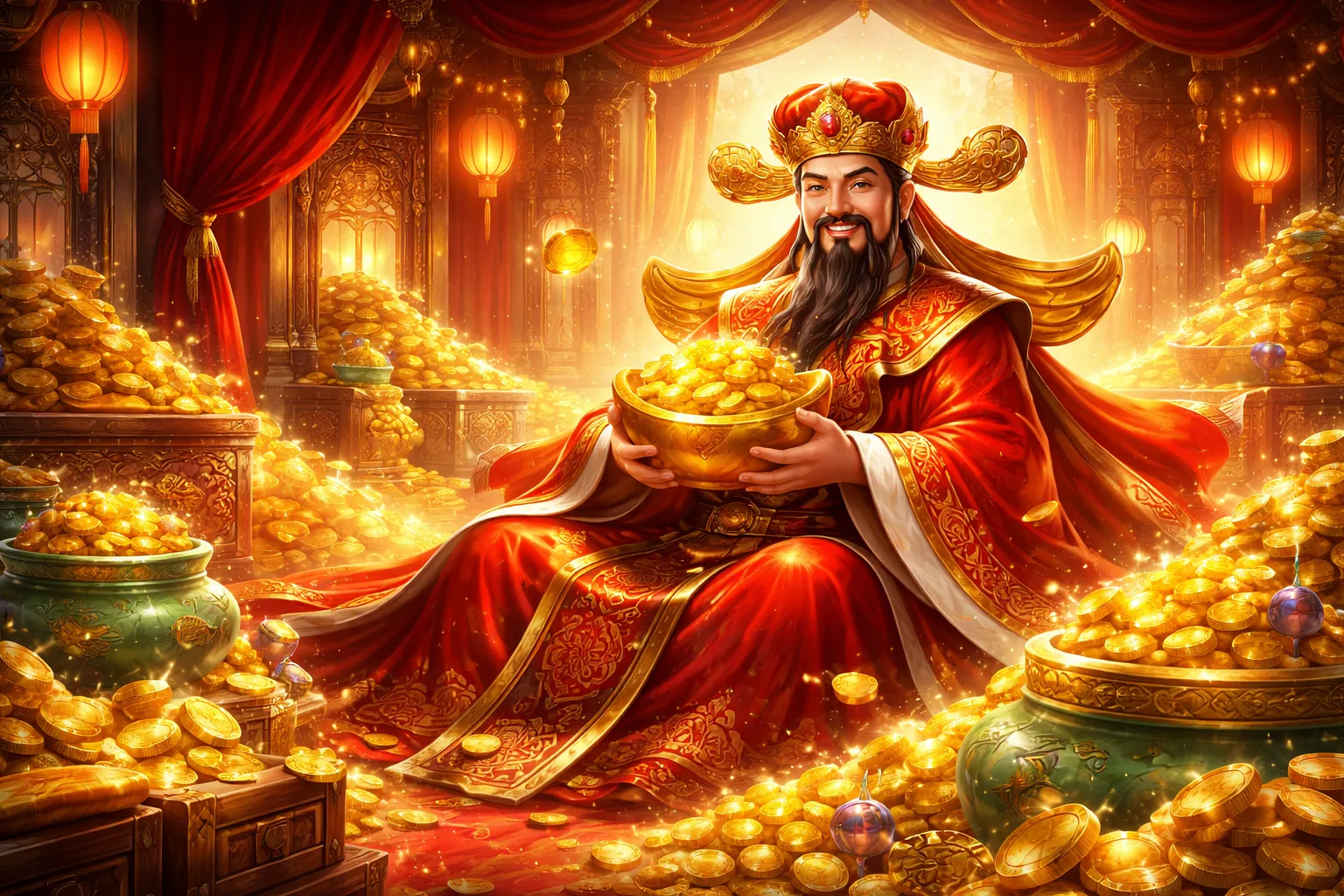Chính sách Cookie của 7789bet link