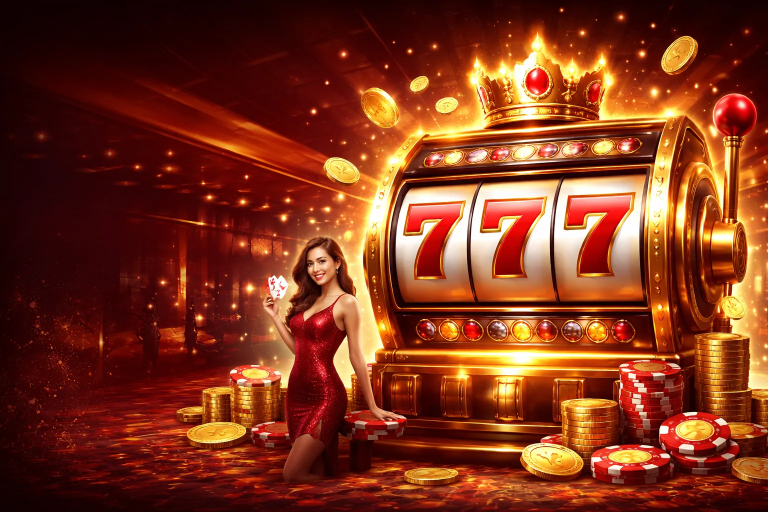 Hình ảnh banner hỗ trợ khách hàng 7789bet link