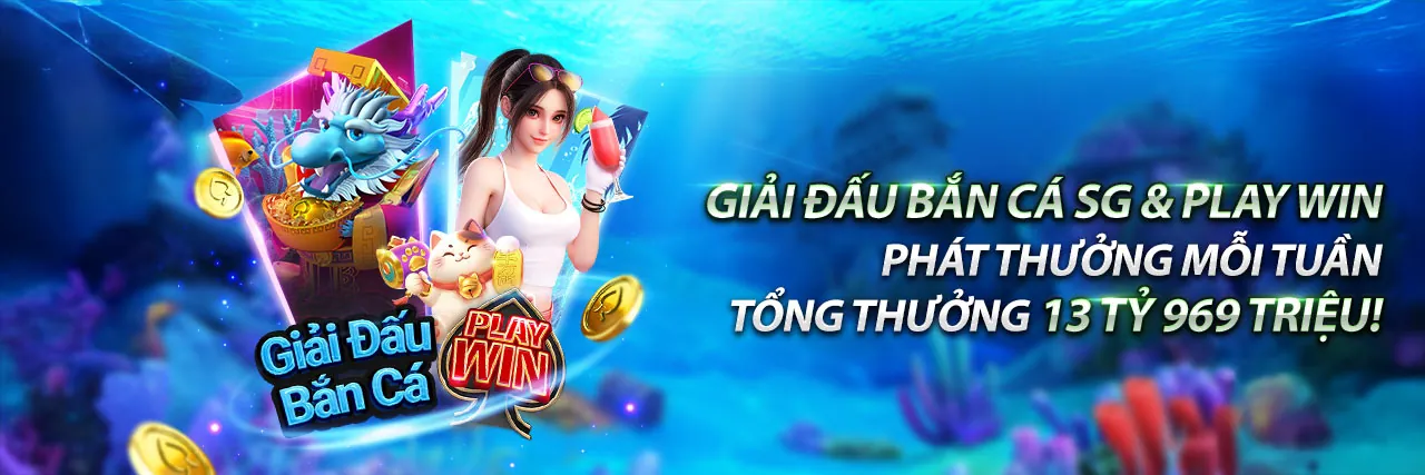 Hình ảnh trung tâm hỗ trợ 7789bet link