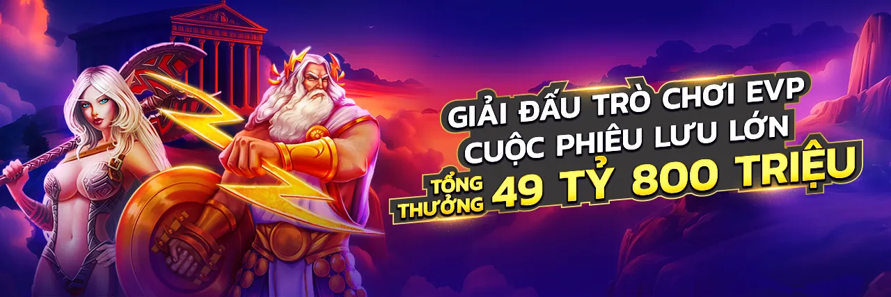 Đá gà trực tuyến 7789bet link