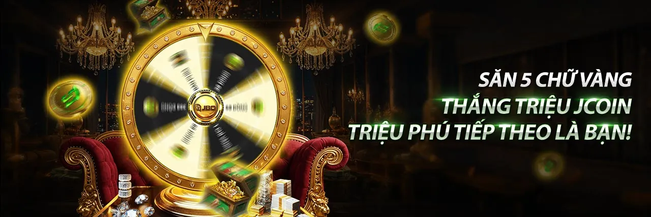 Đăng ký 7789bet link ngay hôm nay
