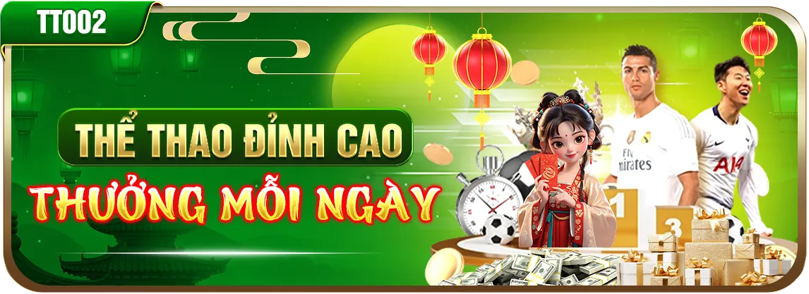 Sòng bạc Trực tuyến 7789bet link