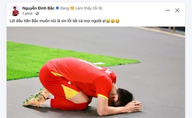 Truy cập mọi lúc mọi nơi