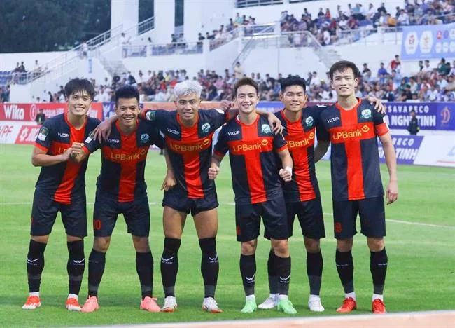 Biểu mẫu liên hệ trực tuyến 7789bet link
