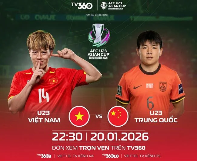 Biện pháp bảo mật tài khoản 7789bet link