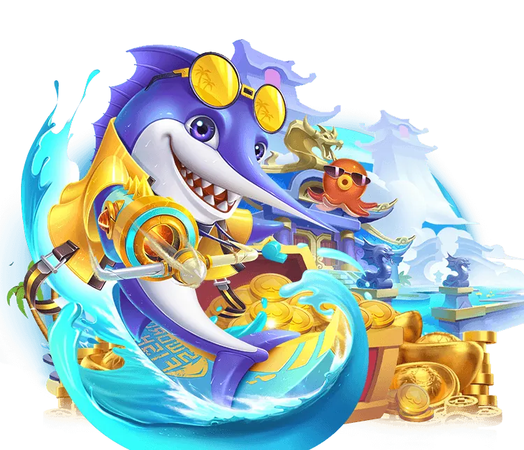 Casino trực tuyến 7789bet link