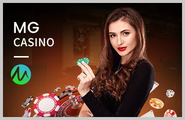 Biểu tượng công bằng trong các trò chơi của 7789bet Link