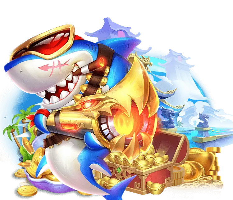 Đá gà trực tuyến 7789bet link