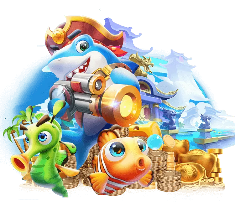 Trò chơi slot 7789bet link
