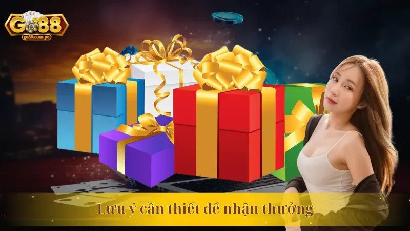 Bàn Baccarat trực tuyến tại 7789bet link
