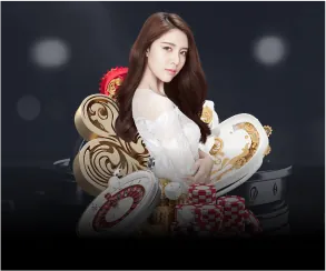 Các phương thức nạp tiền an toàn tại 7789bet link