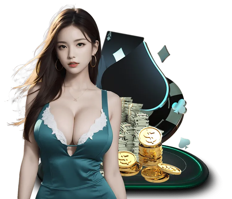 Bàn Blackjack tại 7789bet link
